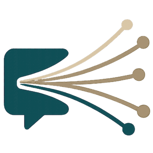 The Influence Engine